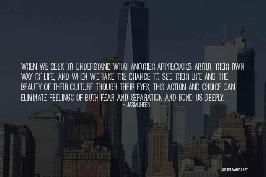 Understand Bond Quotes By Jasmuheen Understand Bond Quotes By Jasmuheen