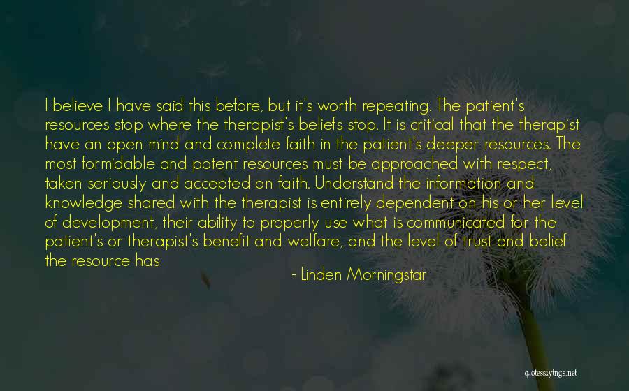 Understand Bond Quotes By Linden Morningstar Understand Bond Quotes By Linden Morningstar