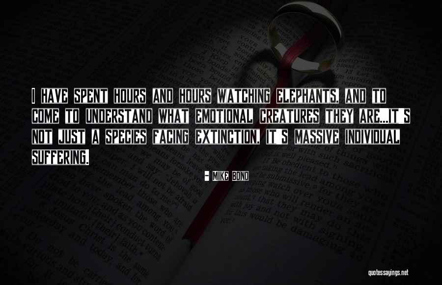 Understand Bond Quotes By Mike Bond Understand Bond Quotes By Mike Bond