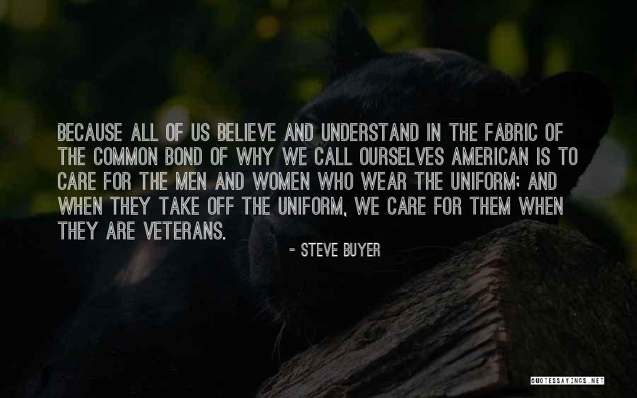Understand Bond Quotes By Steve Buyer Understand Bond Quotes By Steve Buyer
