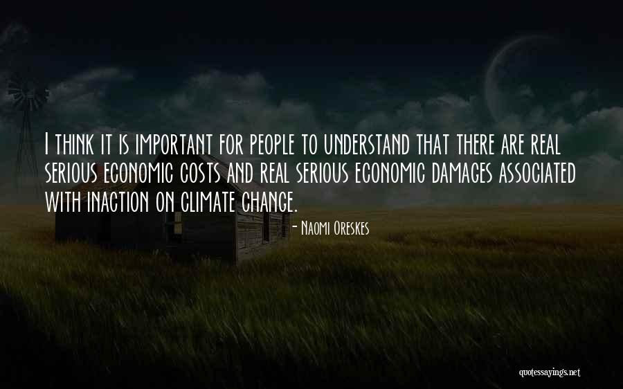 Understand People Quotes By Naomi Oreskes Understand People Quotes By Naomi Oreskes