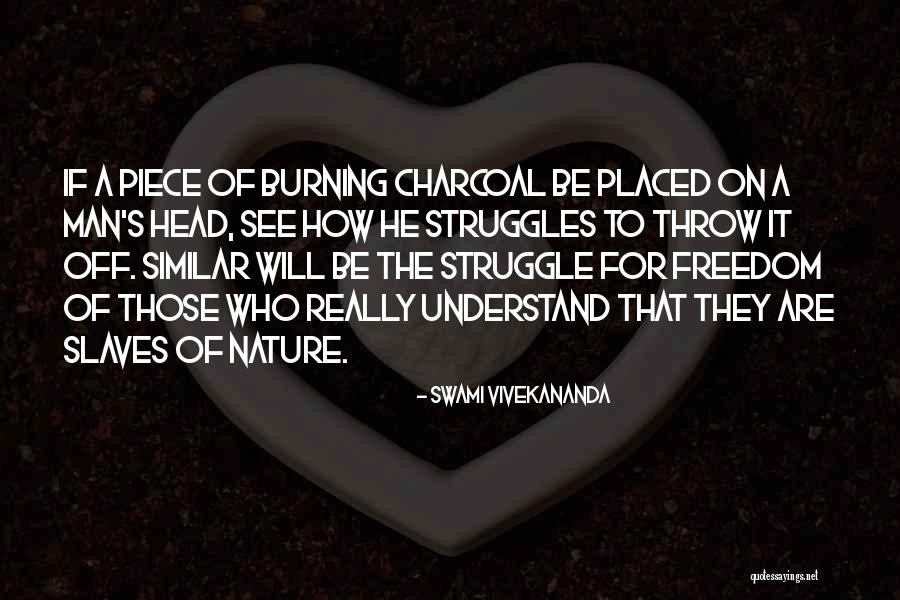 Understand That A Man Quotes By Swami Vivekananda Understand That A Man Quotes By Swami Vivekananda