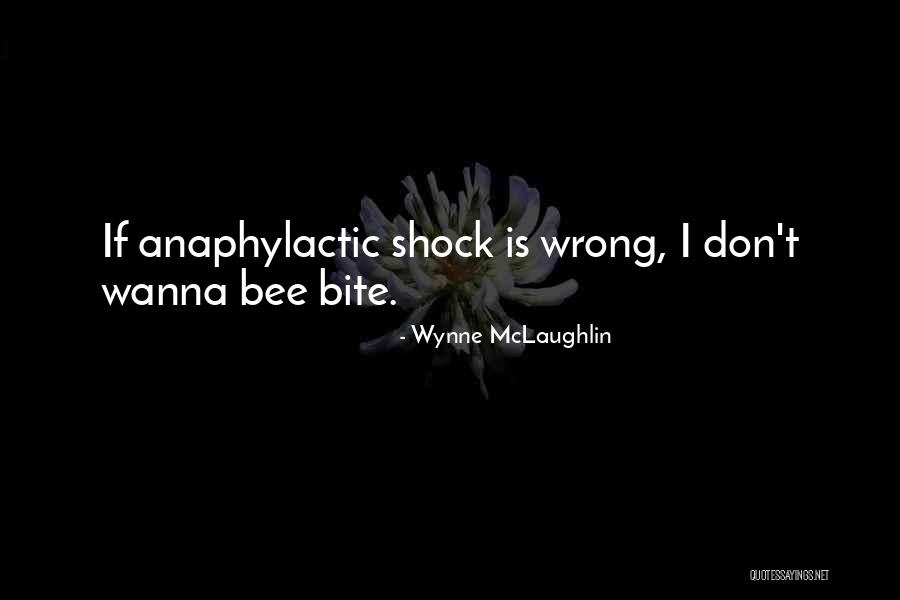 Understand Why Cody Quotes By Wynne McLaughlin Understand Why Cody Quotes By Wynne McLaughlin