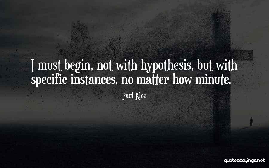 Understand Why Lyrics Quotes By Paul Klee Understand Why Lyrics Quotes By Paul Klee