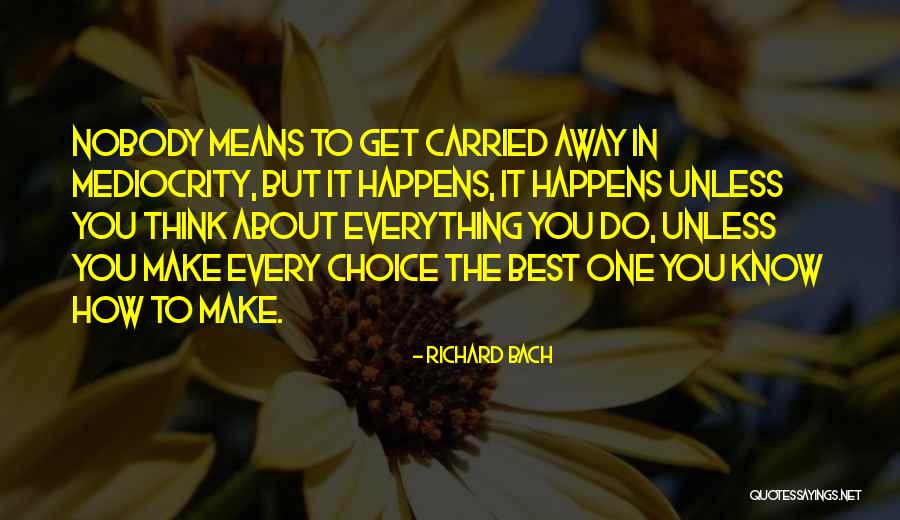 Understand Why Lyrics Quotes By Richard Bach Understand Why Lyrics Quotes By Richard Bach