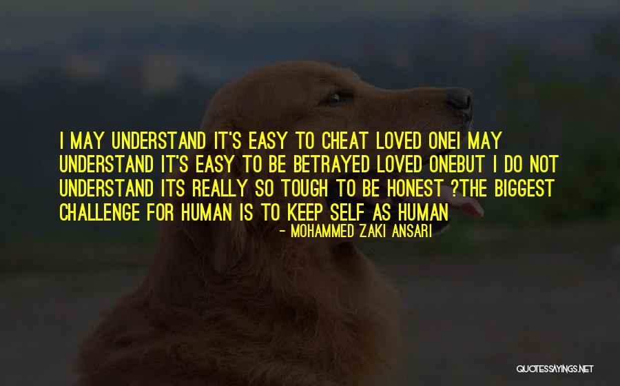Understand Why You Hurt Quotes By Mohammed Zaki Ansari Understand Why You Hurt Quotes By Mohammed Zaki Ansari