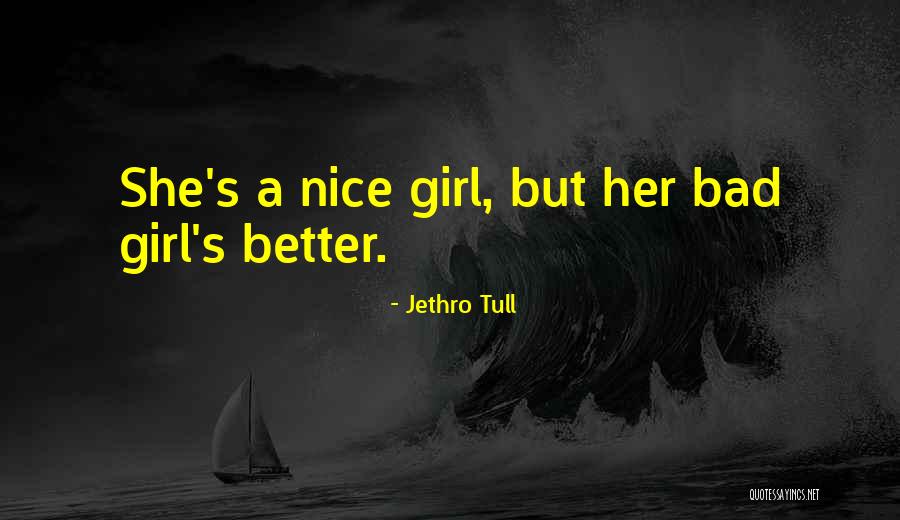 Understandable Synonym Quotes By Jethro Tull