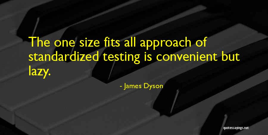 Understandable Thesaurus Quotes By James Dyson Understandable Thesaurus Quotes By James Dyson