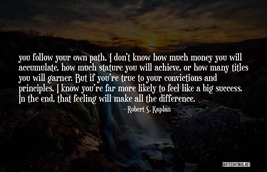Understandably Crossword Quotes By Robert S. Kaplan Understandably Crossword Quotes By Robert S. Kaplan