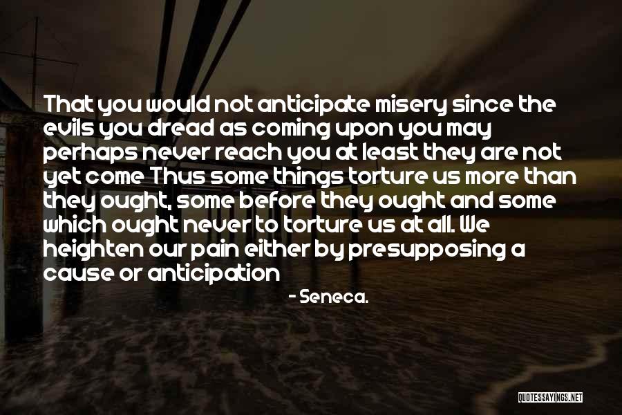 Understandably Crossword Quotes By Seneca. Understandably Crossword Quotes By Seneca.