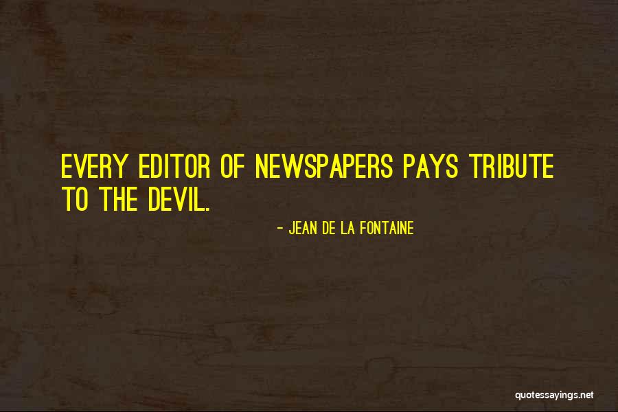 Understandably In A Sentence Quotes By Jean De La Fontaine Understandably In A Sentence Quotes By Jean De La Fontaine