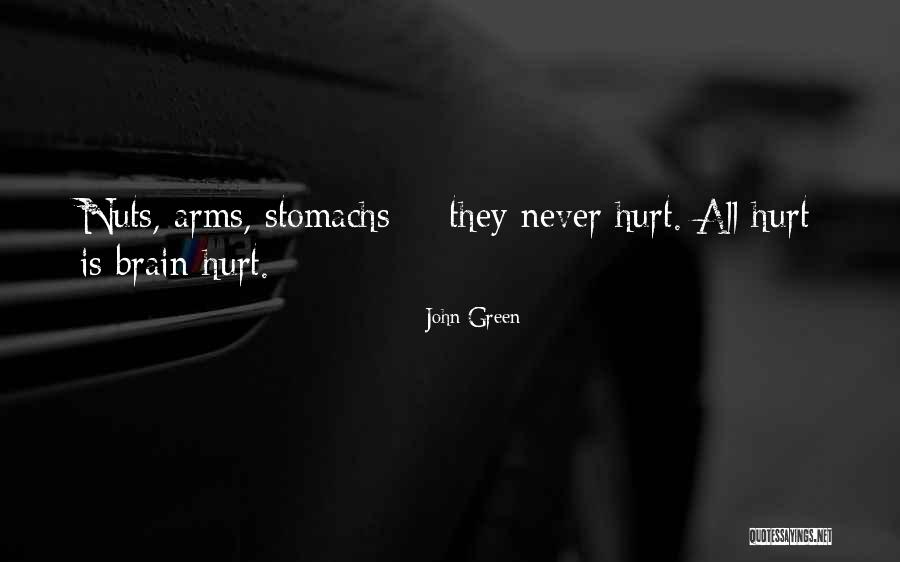 Understandably In A Sentence Quotes By John Green Understandably In A Sentence Quotes By John Green