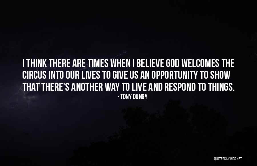 Understandably In A Sentence Quotes By Tony Dungy Understandably In A Sentence Quotes By Tony Dungy