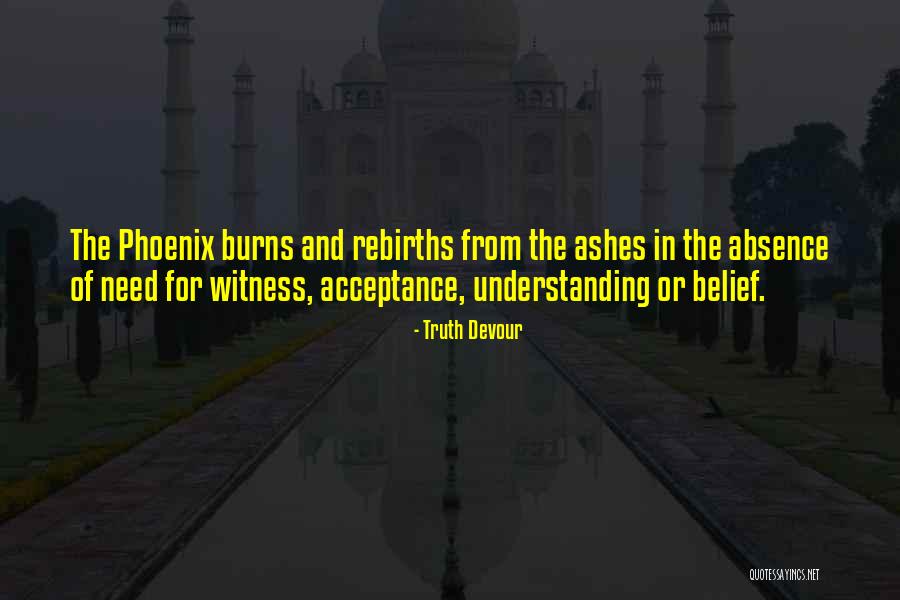 Understanding And Acceptance Quotes By Truth Devour Understanding And Acceptance Quotes By Truth Devour