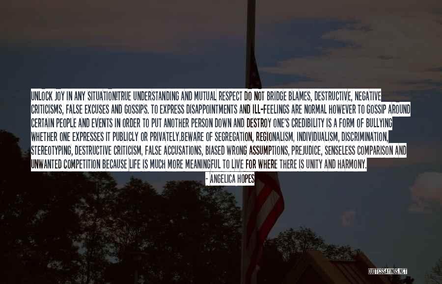 Understanding And Misunderstanding Quotes By Angelica Hopes Understanding And Misunderstanding Quotes By Angelica Hopes
