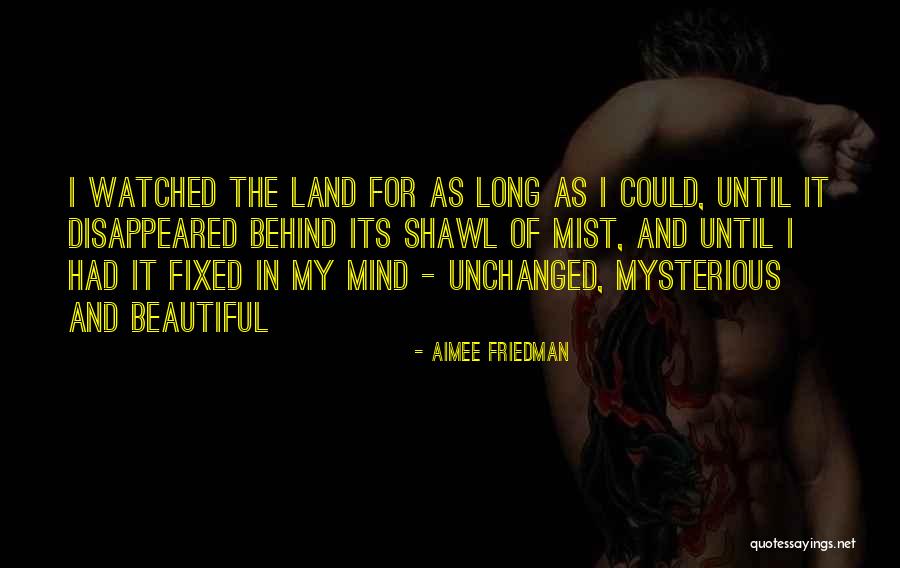 Understanding Charisma Quotes By Aimee Friedman Understanding Charisma Quotes By Aimee Friedman