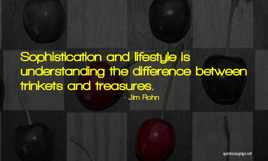 Understanding Differences Quotes By Jim Rohn Understanding Differences Quotes By Jim Rohn