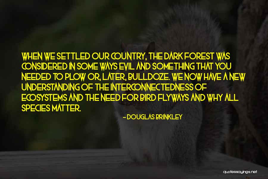 Understanding Evil Quotes By Douglas Brinkley Understanding Evil Quotes By Douglas Brinkley