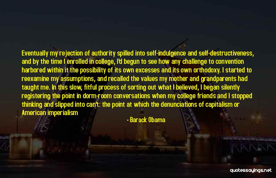 Understanding Freedom Quotes By Barack Obama Understanding Freedom Quotes By Barack Obama