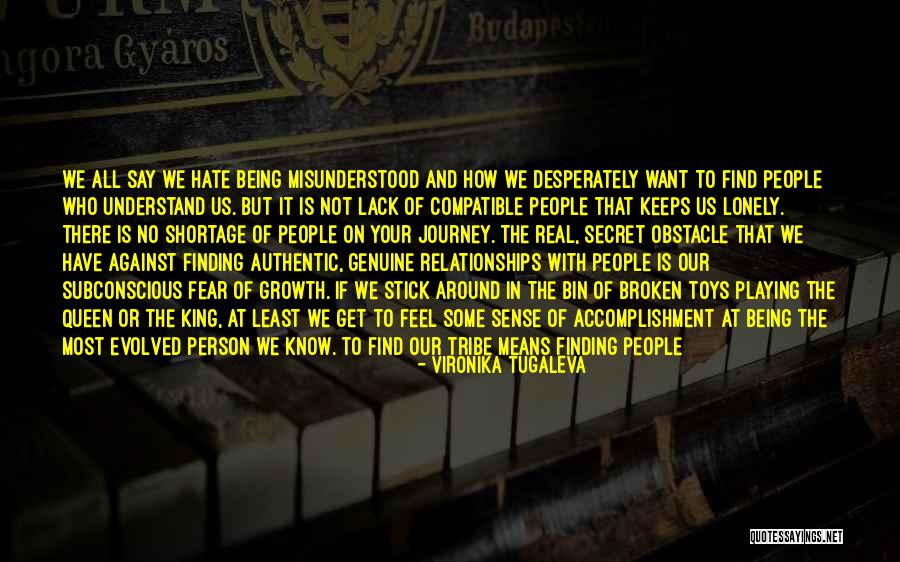 Understanding Freedom Quotes By Vironika Tugaleva Understanding Freedom Quotes By Vironika Tugaleva