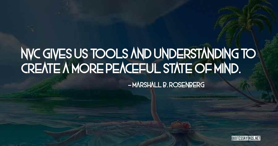 Understanding Giving Quotes By Marshall B. Rosenberg Understanding Giving Quotes By Marshall B. Rosenberg