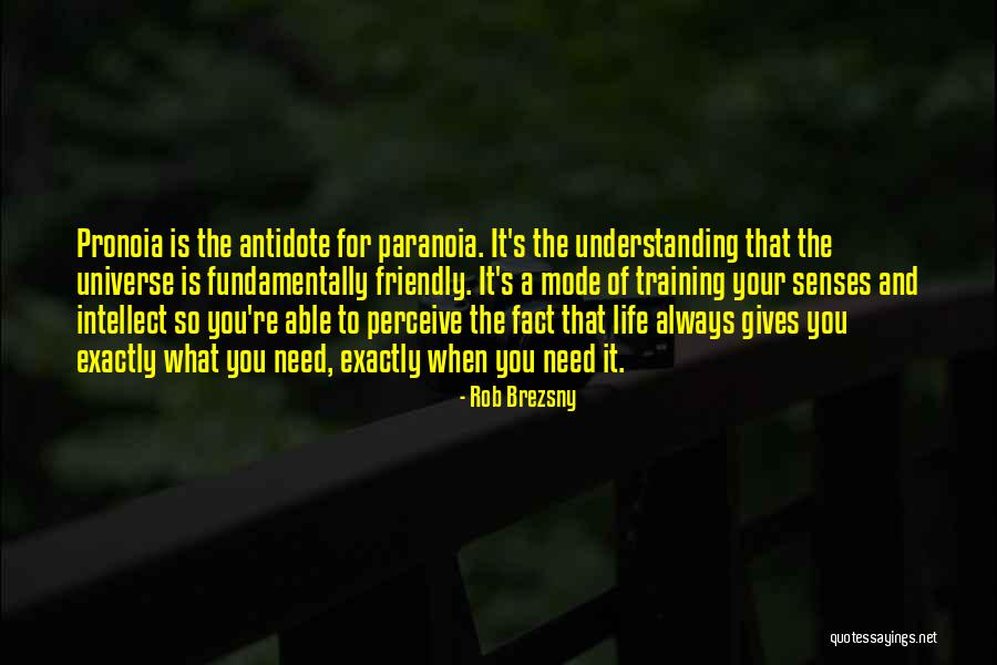 Understanding Giving Quotes By Rob Brezsny Understanding Giving Quotes By Rob Brezsny