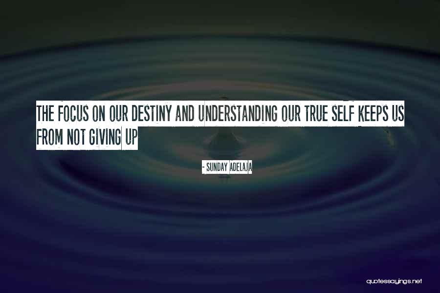 Understanding Giving Quotes By Sunday Adelaja Understanding Giving Quotes By Sunday Adelaja