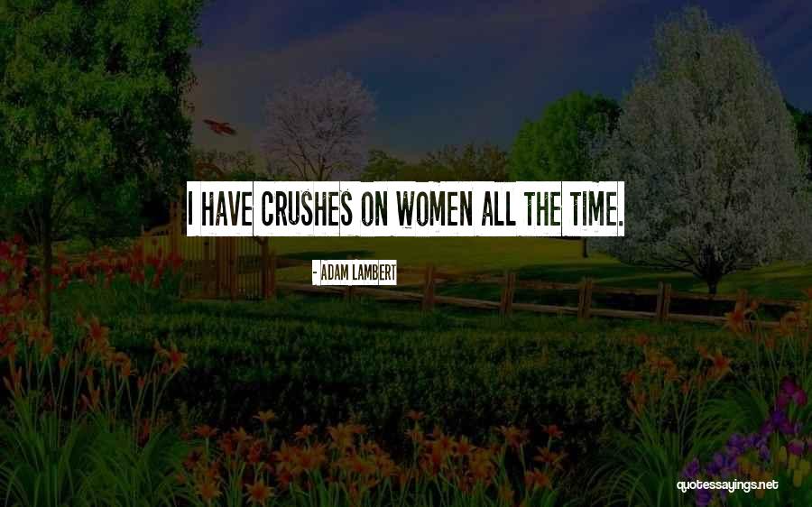 Understanding Human Behavior Quotes By Adam Lambert Understanding Human Behavior Quotes By Adam Lambert