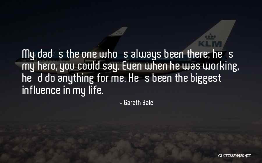 Understanding Human Behavior Quotes By Gareth Bale Understanding Human Behavior Quotes By Gareth Bale