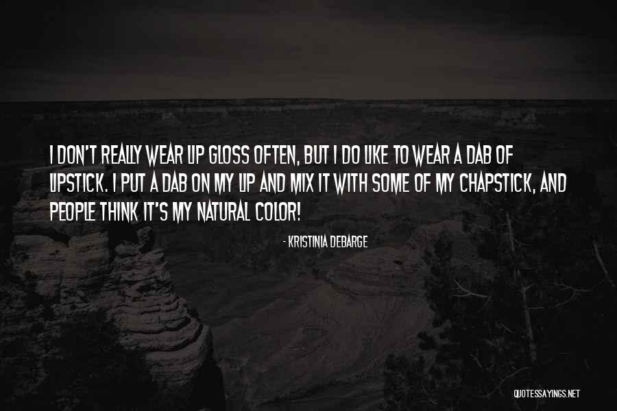 Understanding Human Behavior Quotes By Kristinia DeBarge Understanding Human Behavior Quotes By Kristinia DeBarge