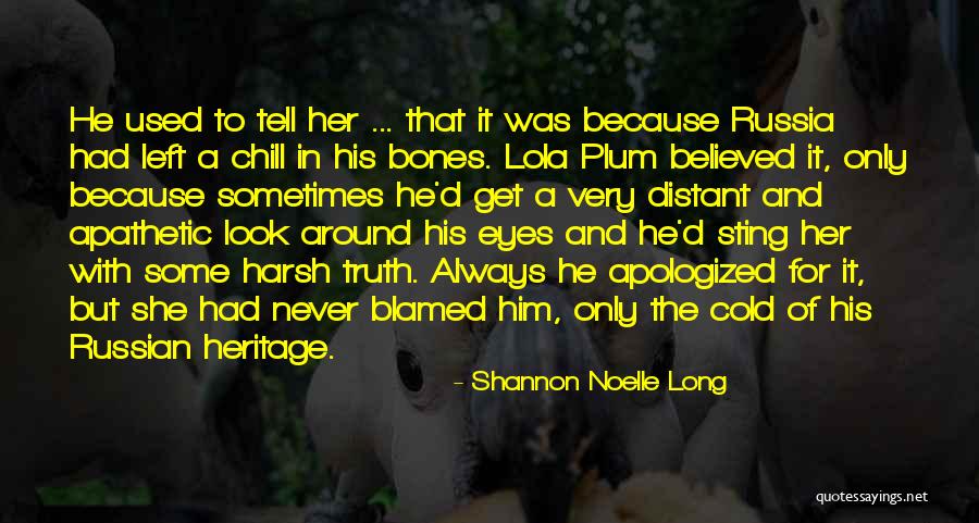 Understanding Human Behavior Quotes By Shannon Noelle Long Understanding Human Behavior Quotes By Shannon Noelle Long