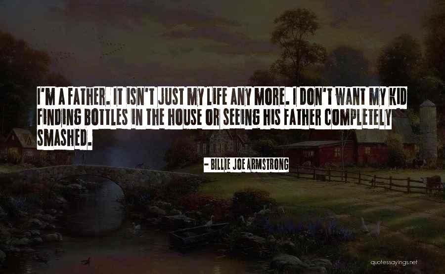 Understanding It Follows Quotes By Billie Joe Armstrong Understanding It Follows Quotes By Billie Joe Armstrong