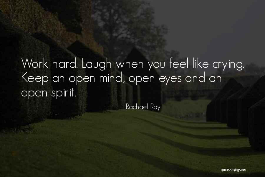 Understanding It Recruitment Quotes By Rachael Ray Understanding It Recruitment Quotes By Rachael Ray