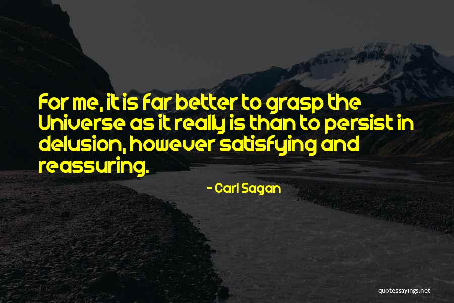 Understanding Knowledge Quotes By Carl Sagan