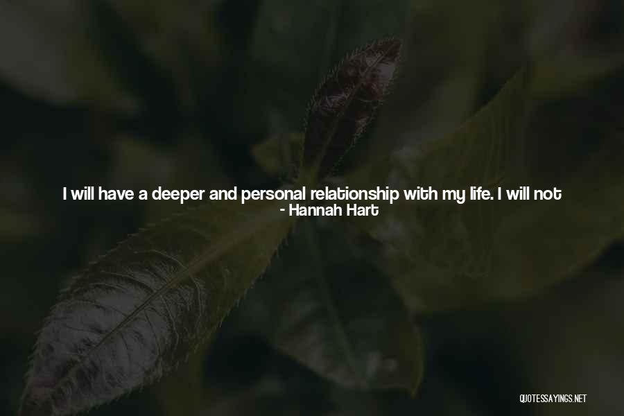 Understanding Love Relationship Quotes By Hannah Hart Understanding Love Relationship Quotes By Hannah Hart