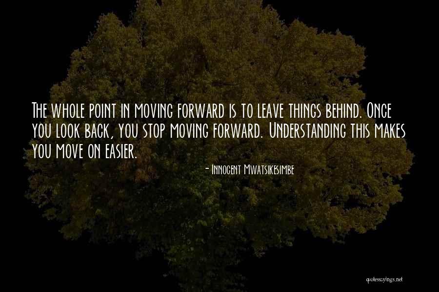 Understanding Love Relationship Quotes By Innocent Mwatsikesimbe Understanding Love Relationship Quotes By Innocent Mwatsikesimbe