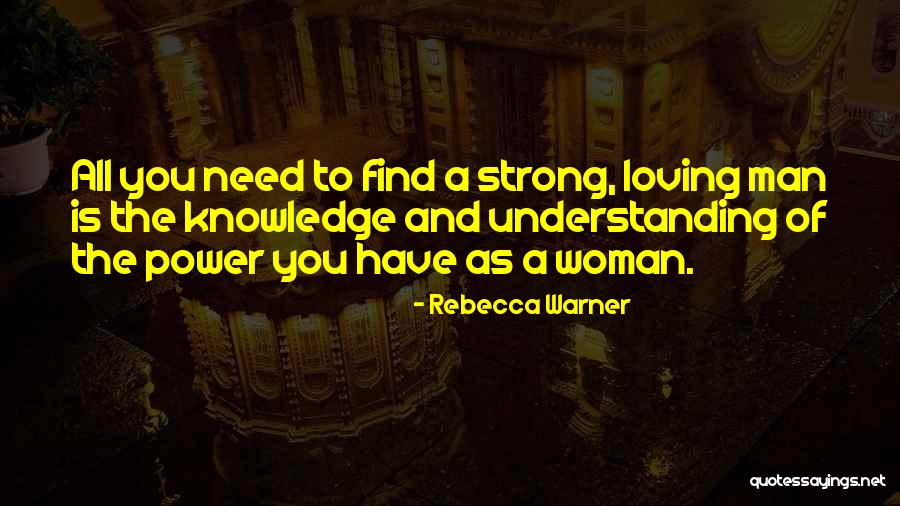 Understanding Love Relationship Quotes By Rebecca Warner Understanding Love Relationship Quotes By Rebecca Warner