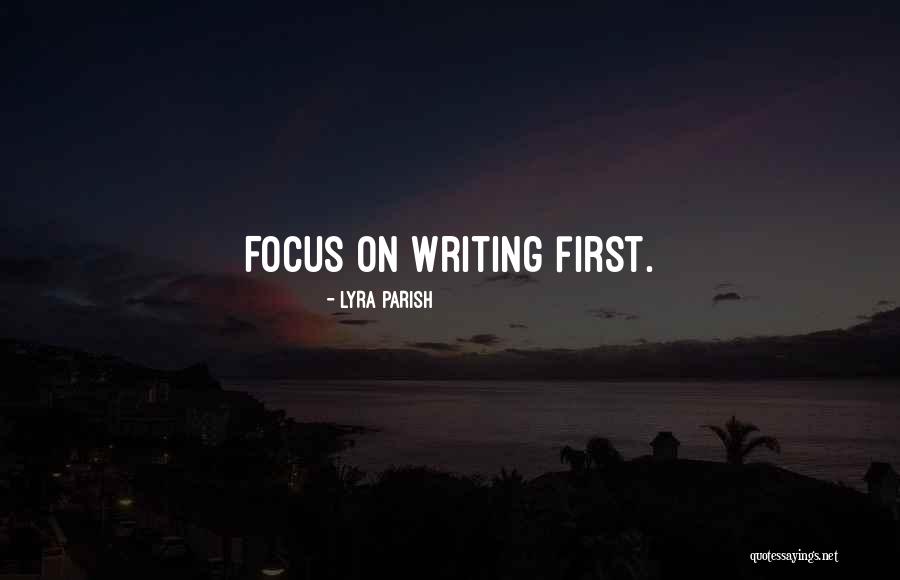 Understanding Quantum Mechanics Quotes By Lyra Parish Understanding Quantum Mechanics Quotes By Lyra Parish