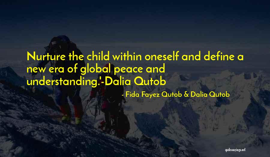 Understanding Quotes Quotes By Fida Fayez Qutob & Dalia Qutob Understanding Quotes Quotes By Fida Fayez Qutob & Dalia Qutob