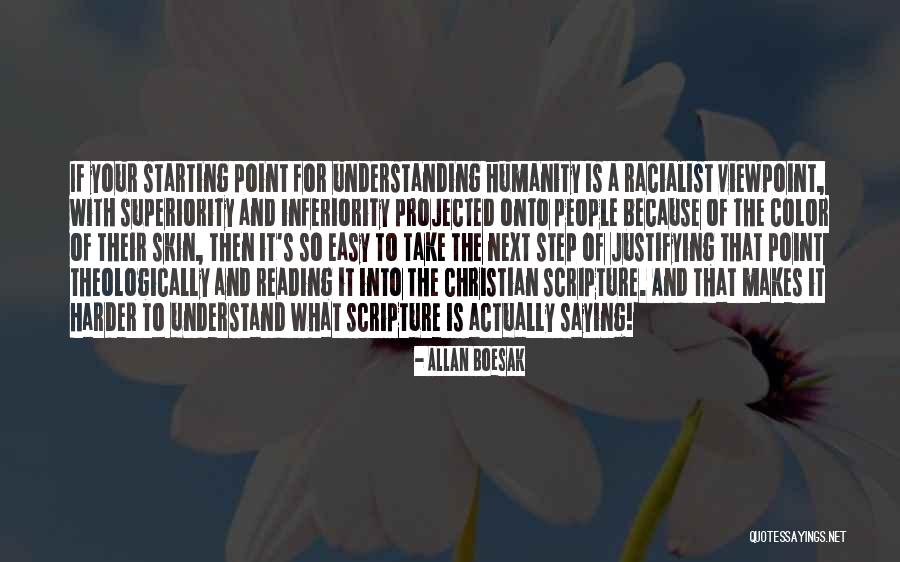 Understanding Reading Quotes By Allan Boesak Understanding Reading Quotes By Allan Boesak