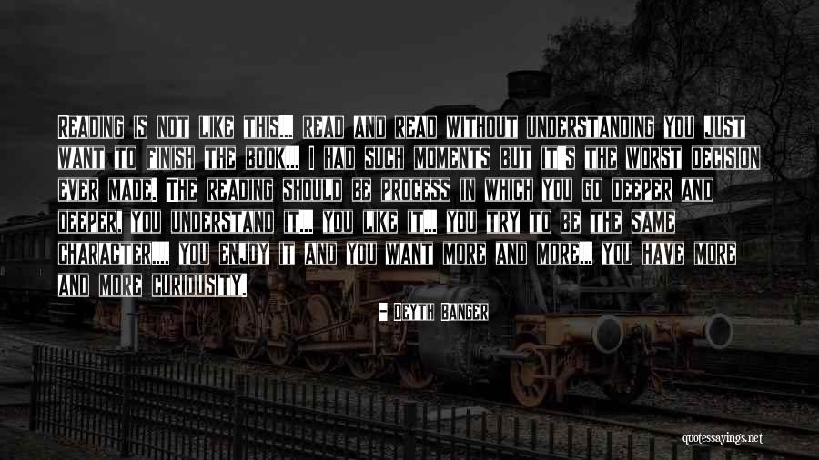 Understanding Reading Quotes By Deyth Banger Understanding Reading Quotes By Deyth Banger