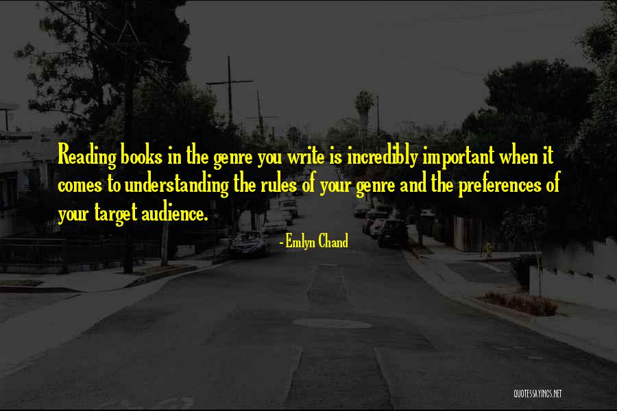Understanding Reading Quotes By Emlyn Chand Understanding Reading Quotes By Emlyn Chand