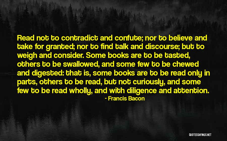 Understanding Reading Quotes By Francis Bacon Understanding Reading Quotes By Francis Bacon