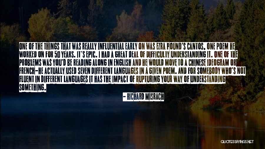 Understanding Reading Quotes By Richard Misrach Understanding Reading Quotes By Richard Misrach