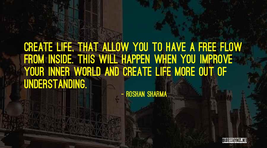 Understanding Reading Quotes By Roshan Sharma Understanding Reading Quotes By Roshan Sharma