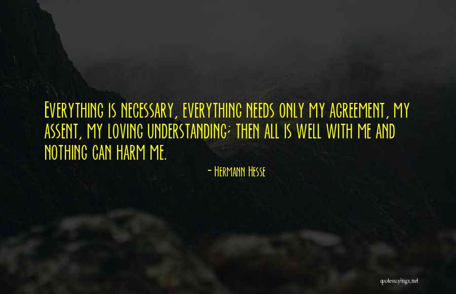 Understanding Self Harm Quotes By Hermann Hesse Understanding Self Harm Quotes By Hermann Hesse