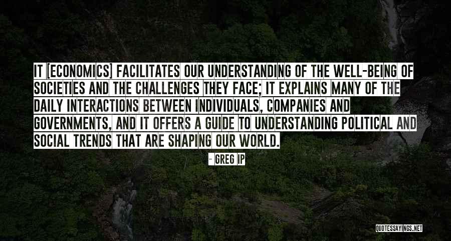 Understanding That Quotes By Greg Ip Understanding That Quotes By Greg Ip