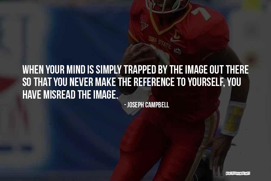 Understanding That Quotes By Joseph Campbell Understanding That Quotes By Joseph Campbell