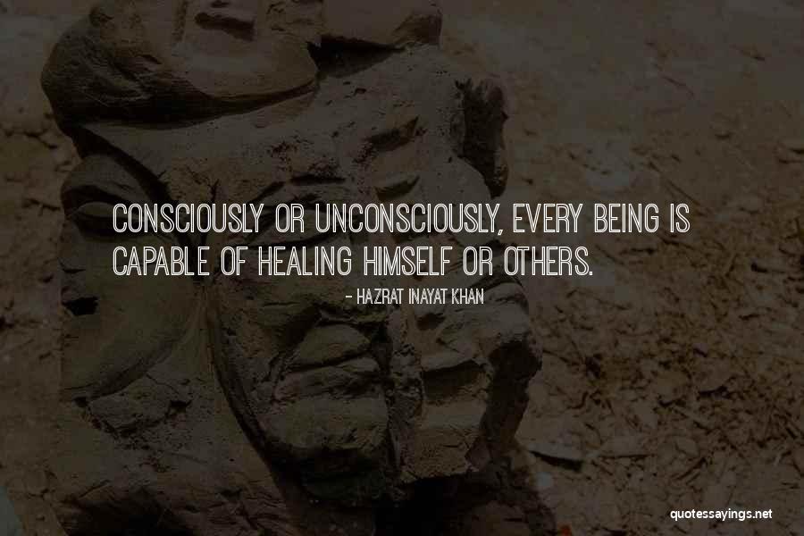 Understanding The Trinity Quotes By Hazrat Inayat Khan Understanding The Trinity Quotes By Hazrat Inayat Khan