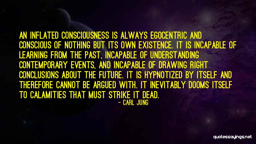 Understanding Via Drawing Quotes By Carl Jung Understanding Via Drawing Quotes By Carl Jung